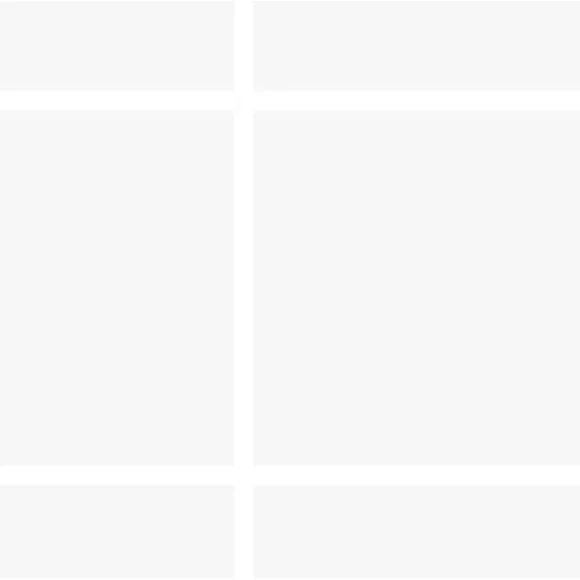 Roller Rabbit x
Target Women's Vacation Short Sleeve Maxi Dress Yellow/Green - Picture 4 of 4